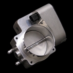 95mm HEMI 5.7 and 6.1L Nitrous Throttle Bodies